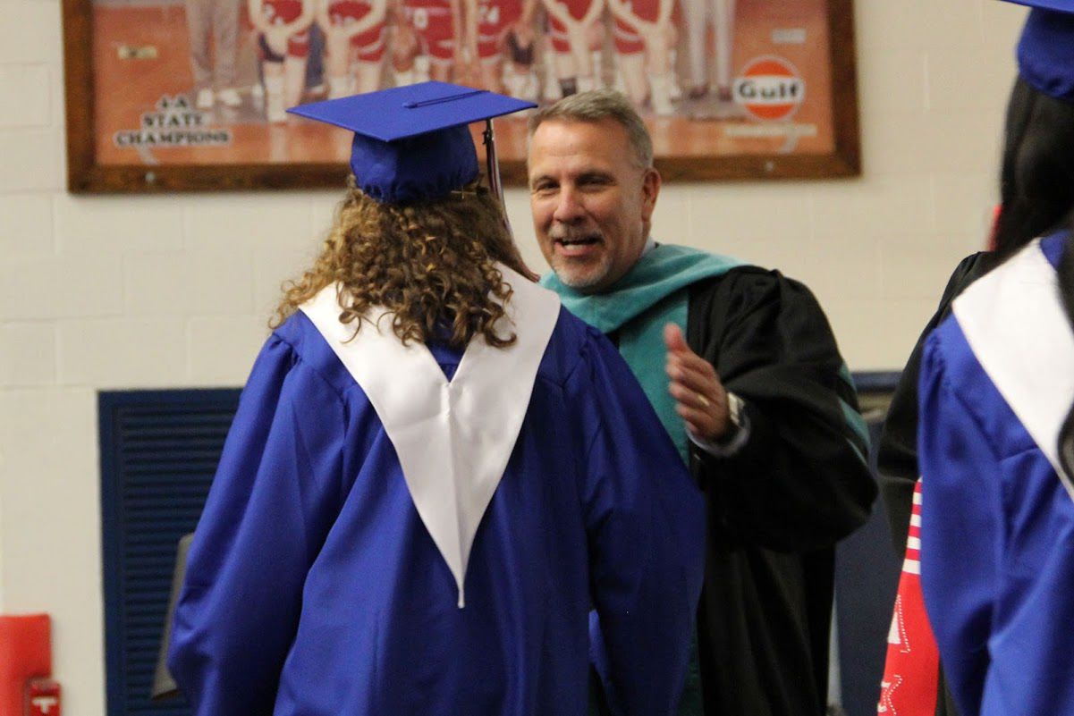 Freedom 2019 Graduation (45).jpg
